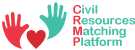 CRMP Logo